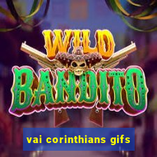 vai corinthians gifs